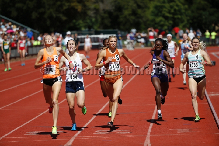 2014SISatOpen-022.JPG - Apr 4-5, 2014; Stanford, CA, USA; the Stanford Track and Field Invitational.